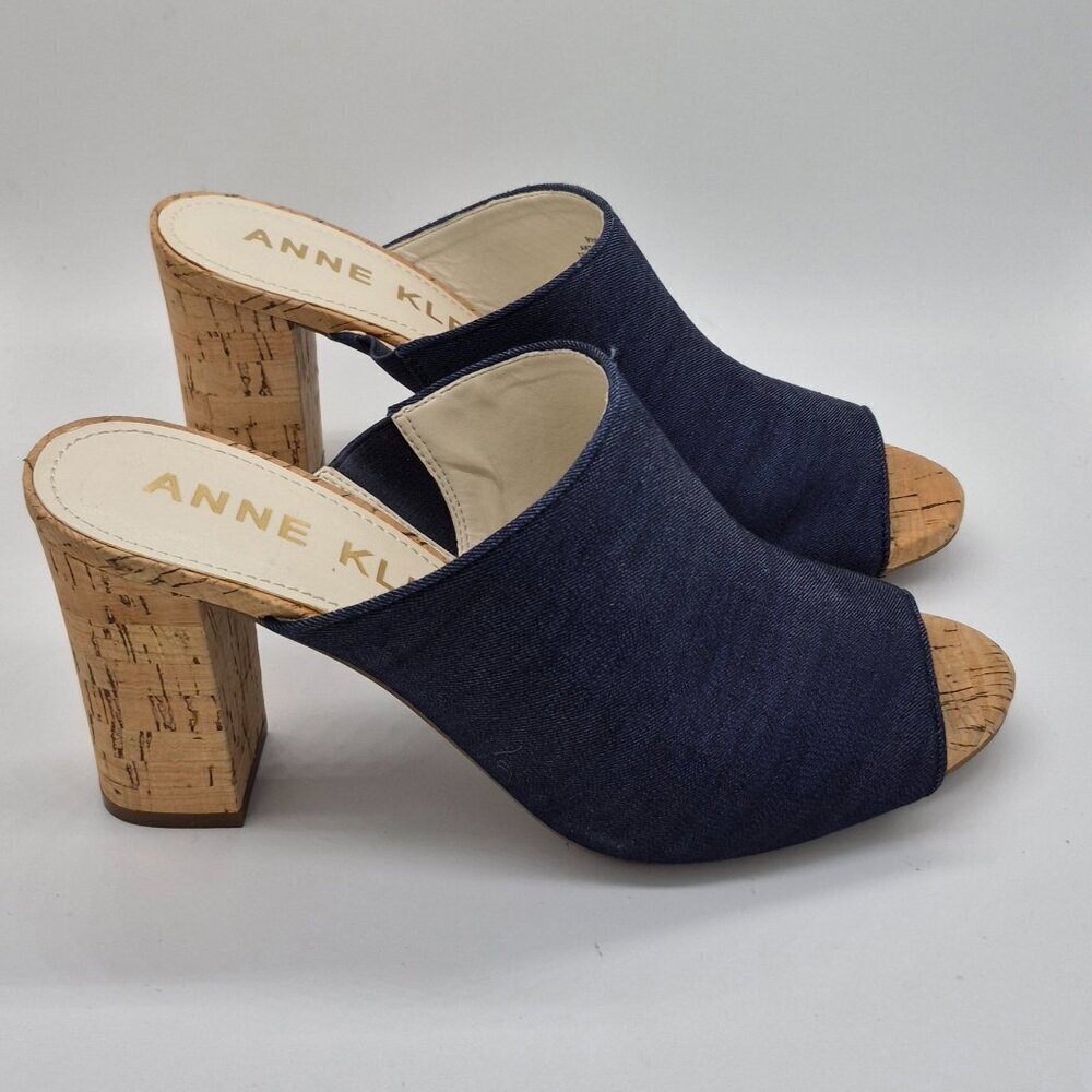 NEW Anne Klein Shoes - Picture 4 of 6